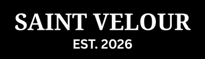 Saint Velour