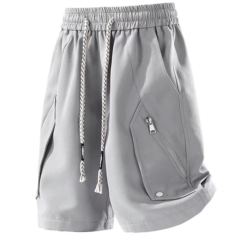 VANTO LEON PANTS - SV