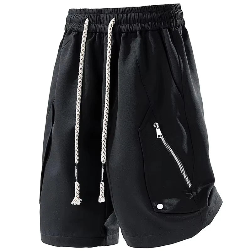 VANTO LEON PANTS - SV