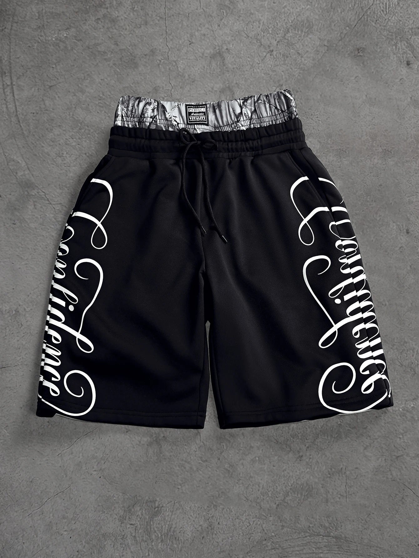 AFTER HOURS PANTS - SV