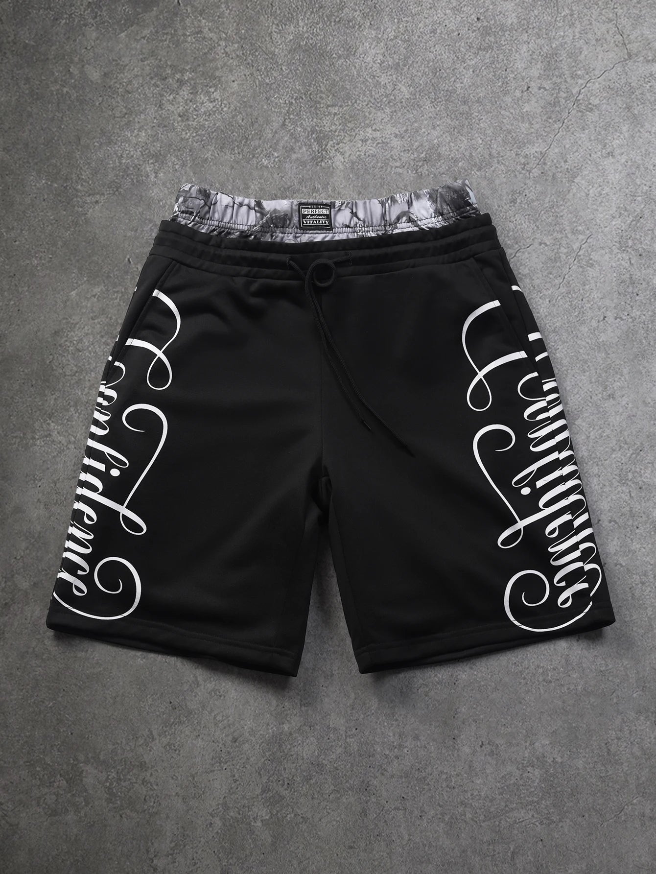 AFTER HOURS PANTS - SV