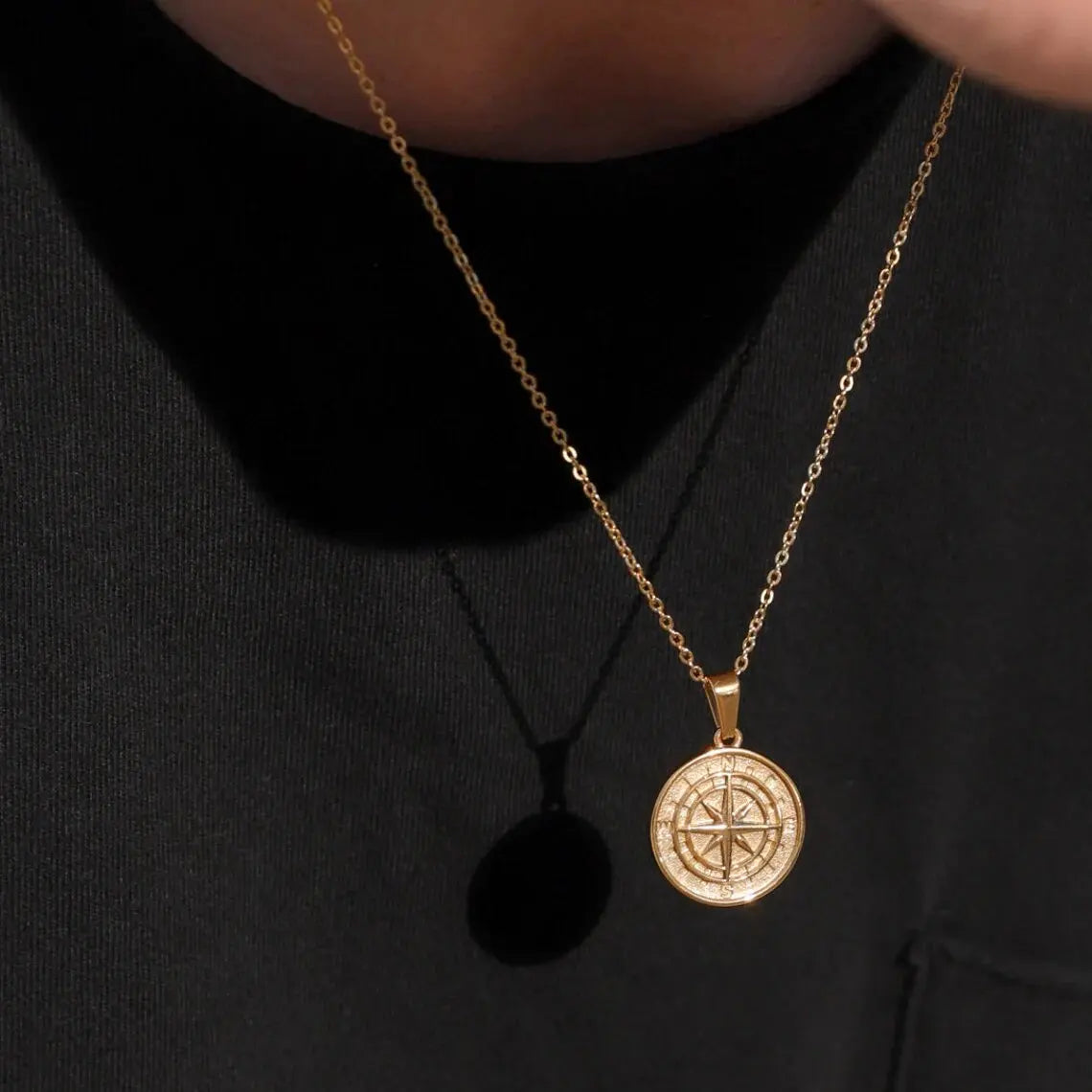 SAINT CHAIN - SV